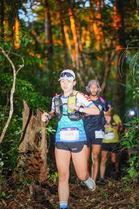 BIB: 3282
                            <button type="button" onclick="openModal(19319946)" class="btn btn-primary btn-sm float-right btn-popup" data-toggle="modal" data-target=".modal-high-quality">
                        <i class="fas fa-shopping-cart"></i> Add to Cart
                    </button>
                                            <button type="button" onclick="isThisMe(19319946, true)" class="btn btn-success btn-sm float-right btn-popup btn-isme hidden" data-toggle="tooltip" data-placement="bottom" title="นี่คือรูปของคุณใช่ไหม คลิกที่นี่เพื่อเอาเข้าอัลบั้ม">
                        <i class="fas fa-plus"></i> Add to album
                    </button>
                    <button type="button" onclick="isThisMe(19319946, false)" class="btn btn-warning btn-sm float-right btn-popup btn-isnotme hidden">
                        <i class="fas fa-ban"></i> Remove from album
                    </button>